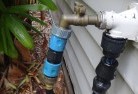 Maidenwellgeneral-plumbing-maintenance-6.jpg; ?>
